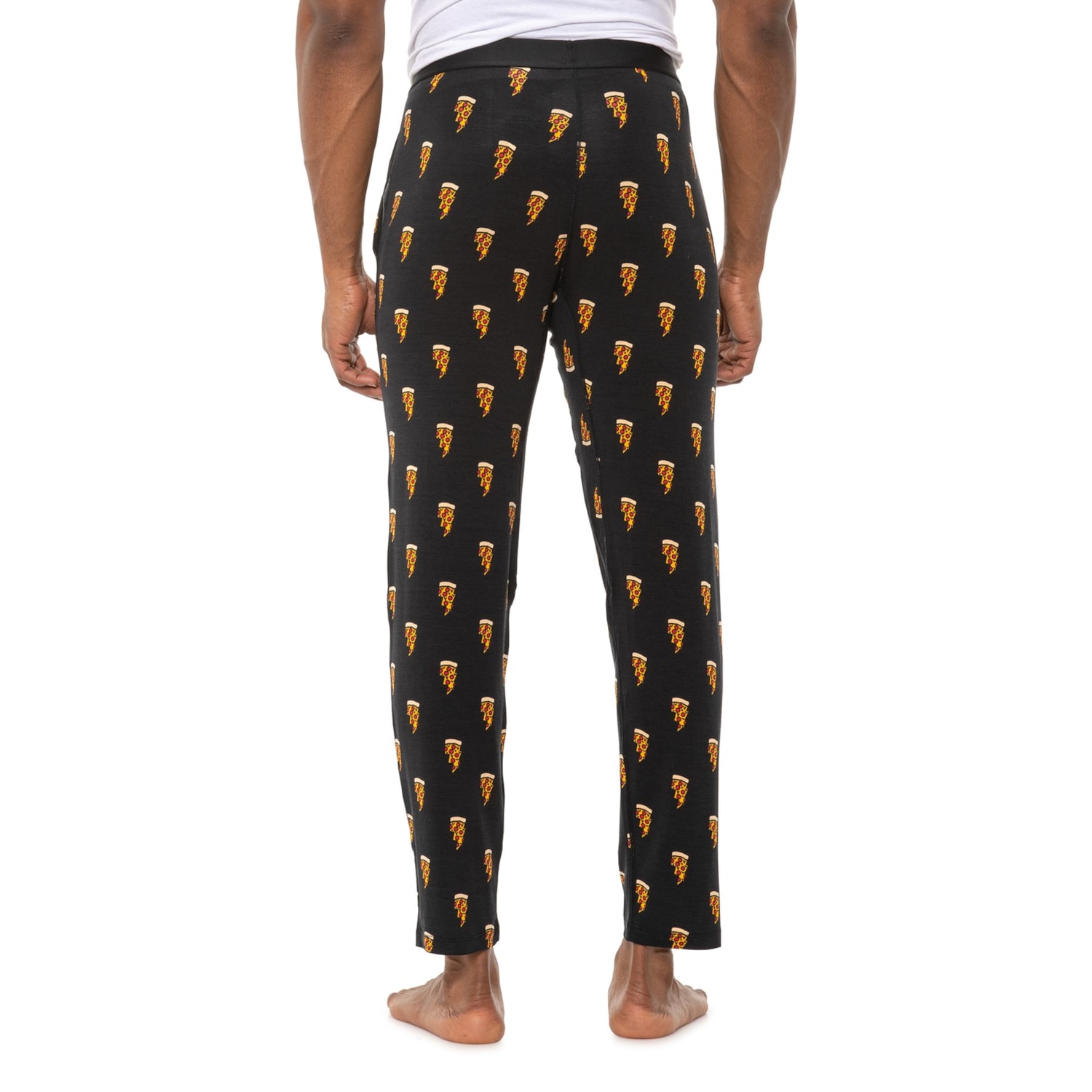 SAXX Underwear Sleepwalker Pants (For 