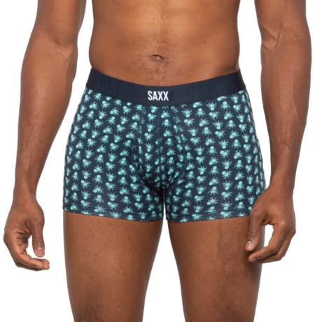 saxx briefs