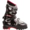 7988C_4 Scarpa Avant AT Ski Boots (For Men and Women)