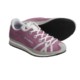 Scarpa Caipirinha Shoes (For Women)