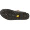 174JK_2 Scarpa Charmoz Pro Gore-Tex® Mountaineering Boots - Waterproof (For Men)