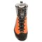 174JK_3 Scarpa Charmoz Pro Gore-Tex® Mountaineering Boots - Waterproof (For Men)