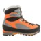 174JK_4 Scarpa Charmoz Pro Gore-Tex® Mountaineering Boots - Waterproof (For Men)