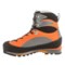 174JK_5 Scarpa Charmoz Pro Gore-Tex® Mountaineering Boots - Waterproof (For Men)