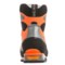 174JK_6 Scarpa Charmoz Pro Gore-Tex® Mountaineering Boots - Waterproof (For Men)
