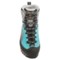 174JJ_2 Scarpa Charmoz Pro Gore-Tex® Mountaineering Boots - Waterproof (For Women)