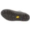 174JJ_3 Scarpa Charmoz Pro Gore-Tex® Mountaineering Boots - Waterproof (For Women)
