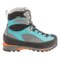174JJ_4 Scarpa Charmoz Pro Gore-Tex® Mountaineering Boots - Waterproof (For Women)