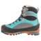 174JJ_5 Scarpa Charmoz Pro Gore-Tex® Mountaineering Boots - Waterproof (For Women)