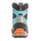 174JJ_6 Scarpa Charmoz Pro Gore-Tex® Mountaineering Boots - Waterproof (For Women)