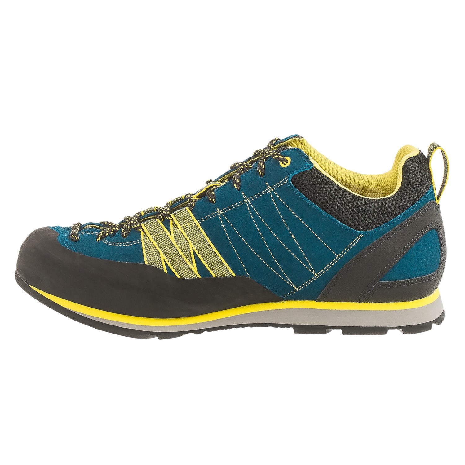 Scarpa Approach Shoes Reviews Scarpa Approach Shoes Reviews