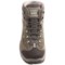 8227U_2 Scarpa Cyclone Gore-Tex® Hiking Boots - Waterproof (For Men)