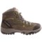 8227U_4 Scarpa Cyclone Gore-Tex® Hiking Boots - Waterproof (For Men)
