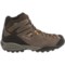 133CY_4 Scarpa Daylite Gore-Tex® Hiking Boots- Waterproof (For Men)