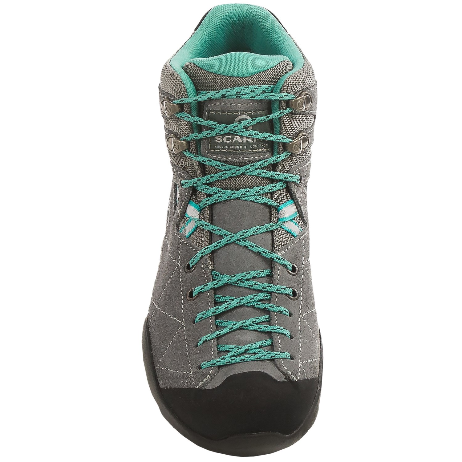 Scarpa Daylite Gore-Tex® Hiking Boots (For Women) - Save 42%