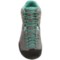 133CV_2 Scarpa Daylite Gore-Tex® Hiking Boots - Waterproof (For Women)