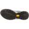 133CV_3 Scarpa Daylite Gore-Tex® Hiking Boots - Waterproof (For Women)