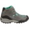 133CV_4 Scarpa Daylite Gore-Tex® Hiking Boots - Waterproof (For Women)