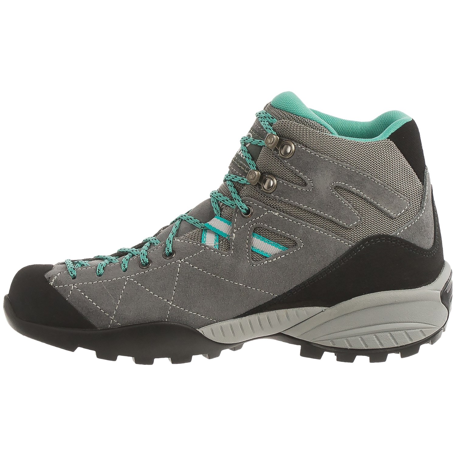 Scarpa Daylite Gore-Tex® Hiking Boots (For Women) - Save 42%