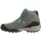 133CV_5 Scarpa Daylite Gore-Tex® Hiking Boots - Waterproof (For Women)