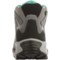 133CV_6 Scarpa Daylite Gore-Tex® Hiking Boots - Waterproof (For Women)
