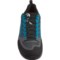 671XP_3 Scarpa Epic Lite Hiking Shoes (For Men)