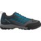 671XP_5 Scarpa Epic Lite Hiking Shoes (For Men)