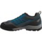 671XP_6 Scarpa Epic Lite Hiking Shoes (For Men)