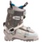 7987V_3 Scarpa Euphoria AT Ski Boots (For Women)