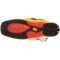 7988H_3 Scarpa Flash Alpine Touring Ski Boots - Dynafit Compatible (For Men)