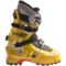 7988H_4 Scarpa Flash Alpine Touring Ski Boots - Dynafit Compatible (For Men)