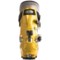 7988H_5 Scarpa Flash Alpine Touring Ski Boots - Dynafit Compatible (For Men)