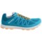 9685N_4 Scarpa Game Trail Running Shoes (For Men and Women)