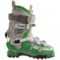7987W_4 Scarpa Gea Alpine Touring Ski Boots - Dynafit Compatible (For Women)