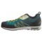 378MF_5 Scarpa Gecko Lite Hiking Shoes - Suede (For Men)