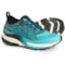 Scarpa Golden Gate ATR Running Shoes (For Men) in Multi