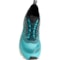 9UPXT_2 Scarpa Golden Gate ATR Running Shoes (For Men)