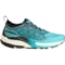 9UPXT_3 Scarpa Golden Gate ATR Running Shoes (For Men)
