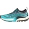 9UPXT_4 Scarpa Golden Gate ATR Running Shoes (For Men)