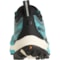 9UPXT_5 Scarpa Golden Gate ATR Running Shoes (For Men)