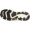 9UPXT_6 Scarpa Golden Gate ATR Running Shoes (For Men)