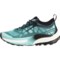 4YVYV_4 Scarpa Golden Gate ATR Trail Running Shoes (For Women)