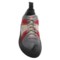 155PT_2 Scarpa Helix Climbing Shoes (For Men)