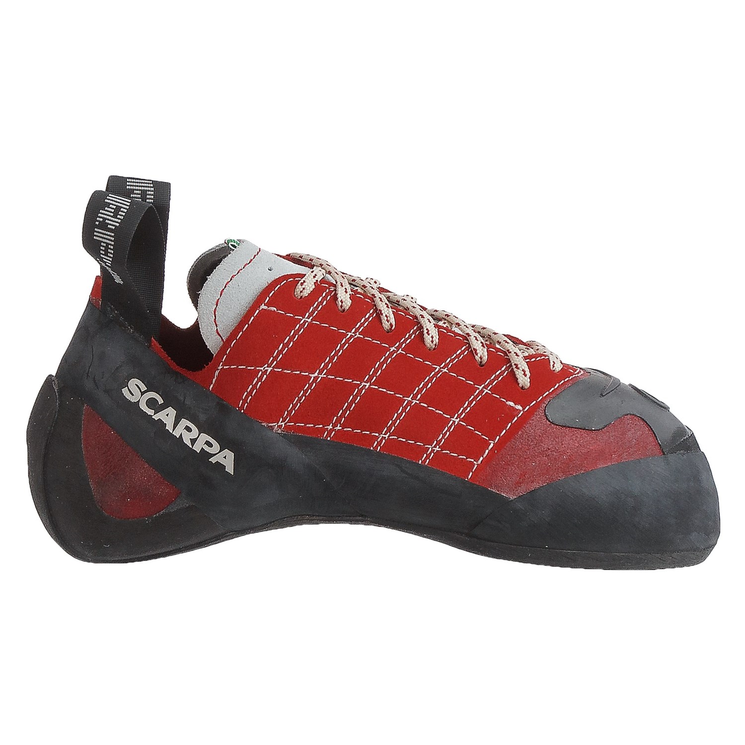 scarpa vantage climbing shoes scarpa instinct climbing shoes for save 73 scarpa vantage climbing shoes scarpa instinct climbing shoes for save 73