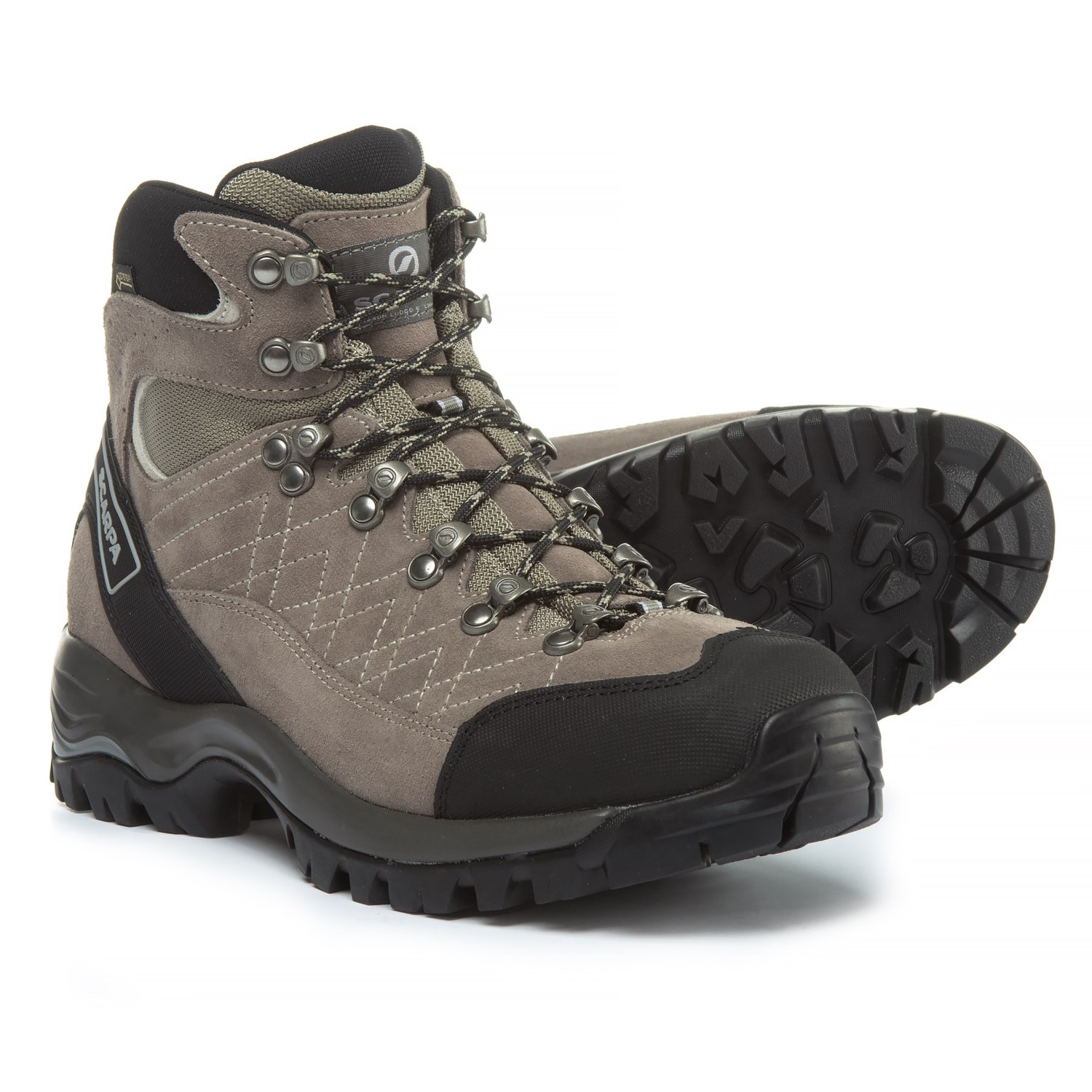 92 Limited Edition Hiking shoes sierra trading post for Women