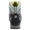 133DC_2 Scarpa Kinesis Gore-Tex® Hiking Boots - Waterproof, Suede (For Men)