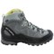 133DC_4 Scarpa Kinesis Gore-Tex® Hiking Boots - Waterproof, Suede (For Men)