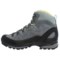 133DC_6 Scarpa Kinesis Gore-Tex® Hiking Boots - Waterproof, Suede (For Men)