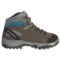 4400A_2 Scarpa Made in Europe Mistral Gore-Tex® Hiking Boots - Waterproof (For Men)