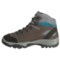 4400A_3 Scarpa Made in Europe Mistral Gore-Tex® Hiking Boots - Waterproof (For Men)